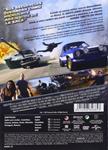 A Todo Gas 6 (Fast & Furious 6) - DVD | 8414906846853 | Justin Lin