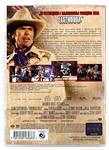 Bronco Billy - DVD | 7321909185883 | Clint Eastwood