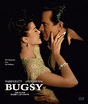 Bugsy - Blu-Ray | 8436555540074 | Barry Levinson