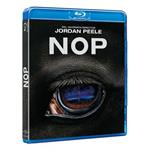 NOP - Blu-Ray | 8414533136495 | Jordan Peele