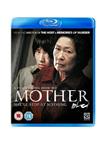 Mother (VOSI) - Blu-Ray | 5055201812797 | Bong Joon Ho