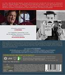 El Gran Buster - Blu-Ray | 8436535548663 | Peter Bogdanovich