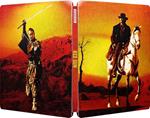 Sol rojo (Red Sun) (VOSI) (4K+ BY) (Steelbook) - 4K UHD | 5055201852489 | Terence Young