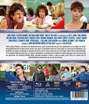 Un Chico Como Todos (Just One of the Guys) - Blu-Ray | 8436558199187 | Lisa Gottlieb