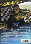 Mad Max: Furia En La Carretera - DVD | 8420266005656 | George Miller