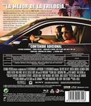 Dos Policías Rebeldes 3 (Bad Boys For Life) - Blu-Ray | 8414533127448 | Bilall Fallah, Adil El Arbi