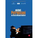 Michel Petrucciani - DVD | 8436540901163 | Michael Radford