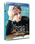 Marie Curie - Blu-Ray | 8437010739224 | Marie Noëlle