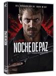 Noche de Paz - DVD | 8414533140324 | John Woo