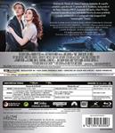 Titanic (+ Blu-Ray + Blu-Ray Extras) - 4K UHD | 8421394803008 | James Cameron