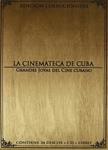 La Cinemateca de Cuba (24 DVD'S + Libro 100 pags. + CD) - DVD | 8436022962903