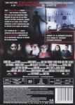 Insidious - DVD | 8435175962082