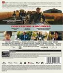 Bikeriders. La ley del asfalto - Blu-Ray | 8414533142571 | Jeff Nichols