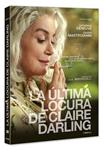 La Última Locura De Claire Darling - DVD | 8437018193912 | Julie Bertuccelli