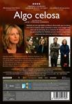 Algo Celosa - DVD | 8436535547482 | David Foenkinos, Stéphane Foenkinos