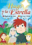 Hugo Y La Estrella - DVD | 8426262606644 | Varios