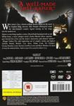 Salem's Lot (Phantasma II) - DVD | 7321900127172 | Tobe Hooper