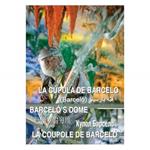 La Cúpula De Barceló - DVD | 8436533821133