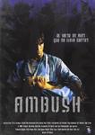 Emboscada (Ambush) (FIN 1.999) - DVD | 8437005496514