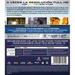 La Cosa (El enigma de otro mundo) (+ Blu-Ray) - 4K UHD | 8414533132602 | John Carpenter