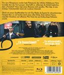 Lock & Stock (VO Inglés) - Blu-Ray | 4006680089089 | Guy Ritchie