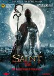 Saint - DVD | 8436540900111 | Dick Maas