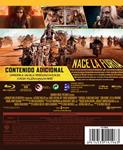 Furiosa: De la saga Mad Max - Blu-Ray | 8414533141963 | George Miller