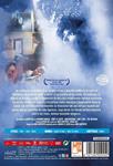 La Niebla - DVD | 8421394550452 | John Carpenter