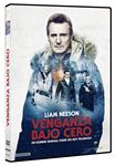 Venganza Bajo Cero - DVD | 8436535548670 | Hans  Petter Moland