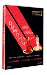 Dumplin - DVD | 8421394552623 | Anne Fletcher