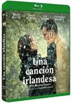 Una Canción Irlandesa - Blu-Ray | 8436597560238 | John Patrick Shanley