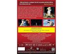 La Tumba De Las Luciérnagas - DVD | 8424365723657 | Isao Takahata