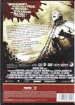 300 - DVD | 8436022960091 | Zack Snyder