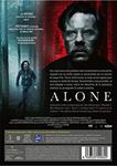 Alone - DVD | 8436535549622 | John Hyams