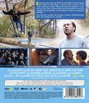 Dream Scenario - Blu-Ray | 8437022884547 | Kristoffer Borgli