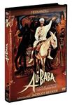 Ali-Baba Y Los 40 Ladrones - DVD | 8436548862541 | Jacques Becker