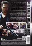 Mátalos Suavemente - DVD | 8435153729911 | Andrew Dominik