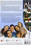 Amor Conyugal Y Paternidad Responsable - DVD | 8426262606682 | Varios