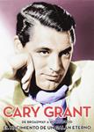 Cary Grant de Broadway a Hollywood (3 DVD'S 7 peliculas V.O.S.E.) - DVD | 8427328785136 | Raoul Walsh, Richard Wallace, Harlan Thompson, Lowell Sherman