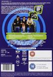 Mallrats (V.O.S.I) - DVD | 5050582208597 | Kevin Smith