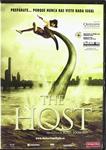 Host - DVD | 8420172049874 | song kang-ho