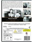 Caballero sin espada - DVD | 5051159038111 | Frank Capra