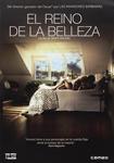 El Reino De La Belleza - DVD | 8436564161284 | Denys Arcand