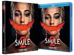 Smile 2 - Blu-Ray | 8421394002562 | Parker Finn