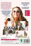 París Puede Esperar - DVD | 8421394550070 | Eleanor Coppola