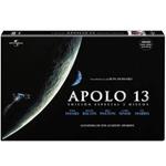 Apolo 13 - DVD | 8414906809292 | Ron Howard