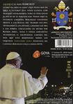 ¿Quién Es El Papa Francisco? - DVD | 8426262606163 | Andrés Garrigó