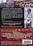 Woodstock (Ed. 40 Aniversario) (VOSE) - DVD | 5051890005519 | Michael Wadleigh