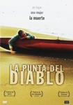 La punta del diablo - DVD | 8437006595278