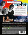 A-HA, LA PELÍCULA - Blu-Ray | 8436597561105 | Thomas Robsahm